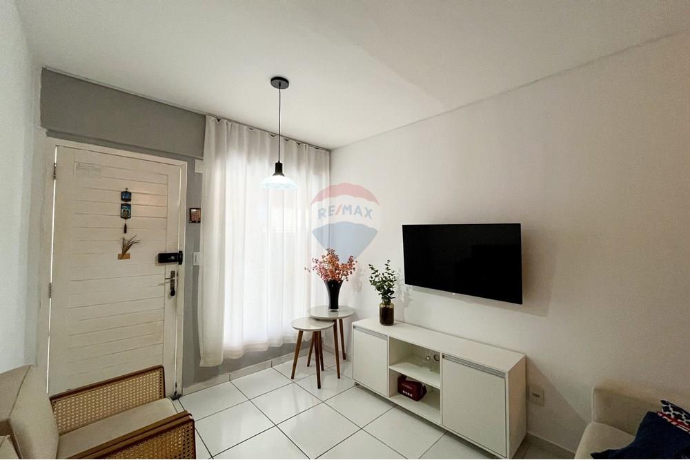 Duplex - Venda - Parnamirim , Rio Grande do Norte - IMG_6366.jpg - 720811047-34