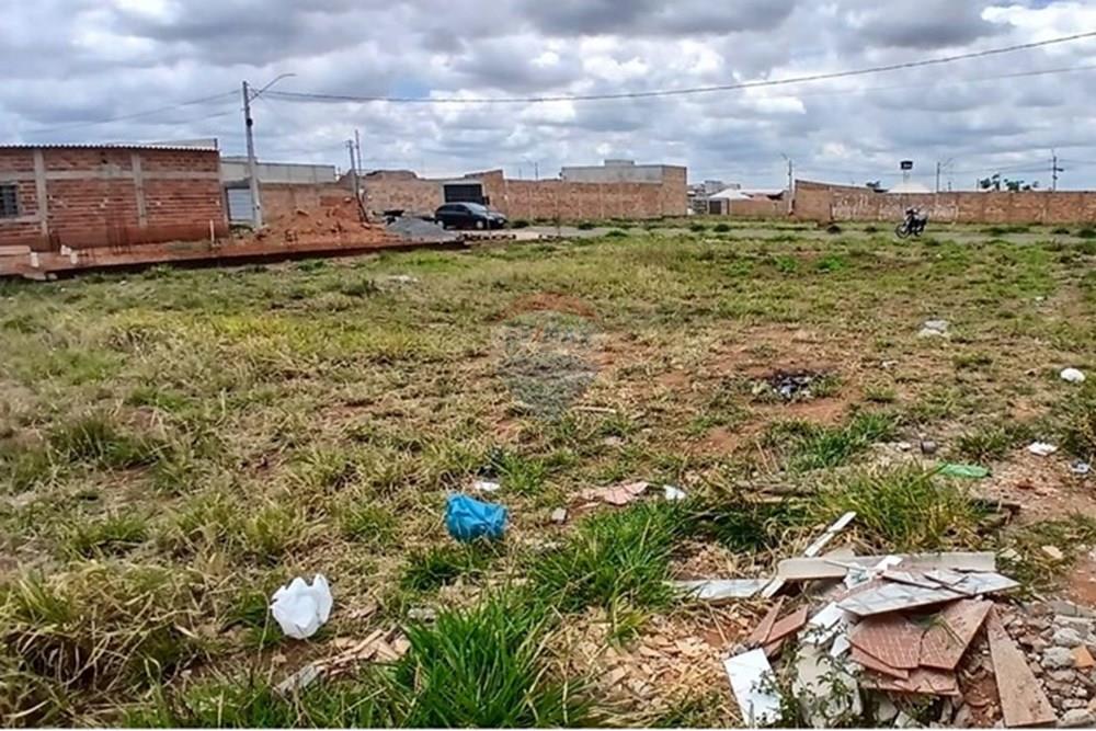 Terreno - Venda - Senador Canedo , Goiás - WhatsApp Image 2025-10-21 at 08.03.58.jpeg - 722271015-40