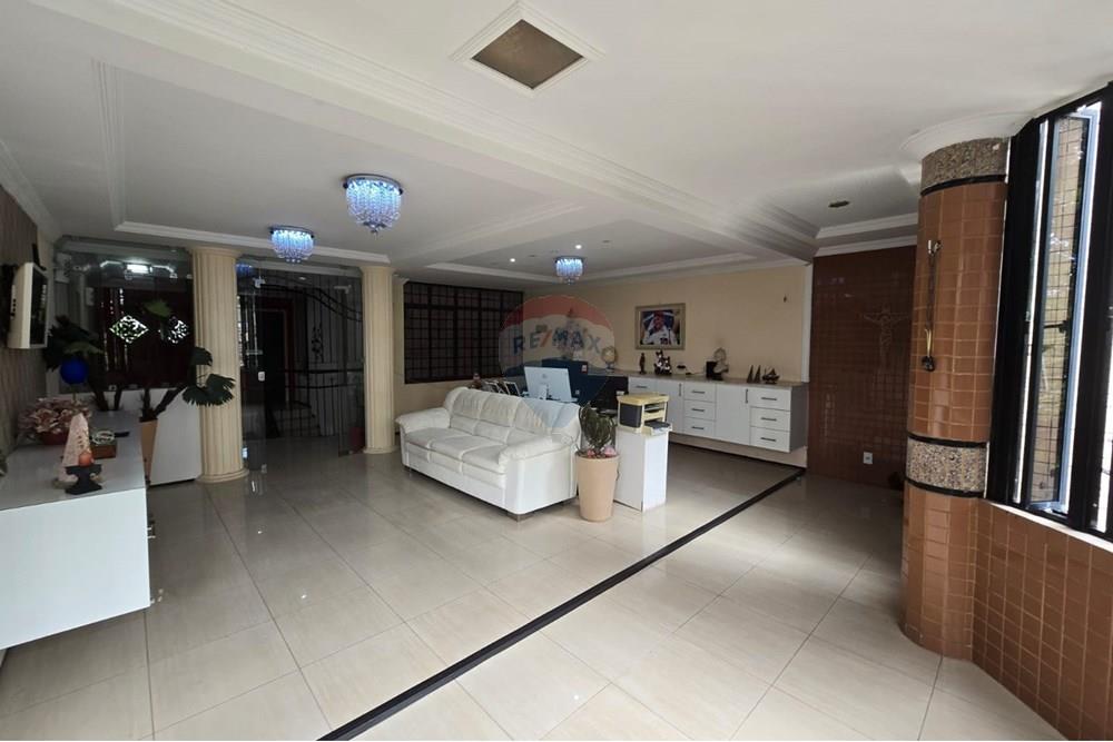 Casa Comercial - Venda - Fortaleza , Ceará - WhatsApp Image 2025-02-06 at 14.29.21 (1).jpeg - 722321005-2