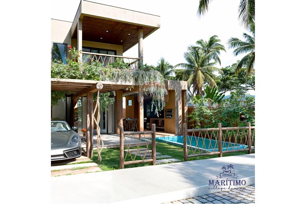 Terreno - Venda - Trairi , Ceará - IMG-20250106-WA0151.jpg - 722341001-49