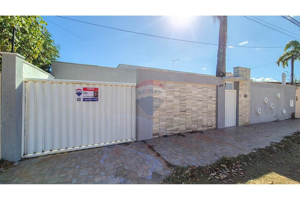 Casa - Venda - Natal , Rio Grande do Norte - 2-20251111_144120.jpg - 720811068-2