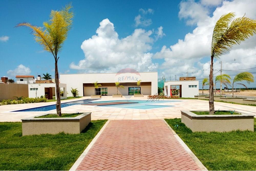 Terreno - Venda - Parnamirim , Rio Grande do Norte - 071.jpg - 720621026-235