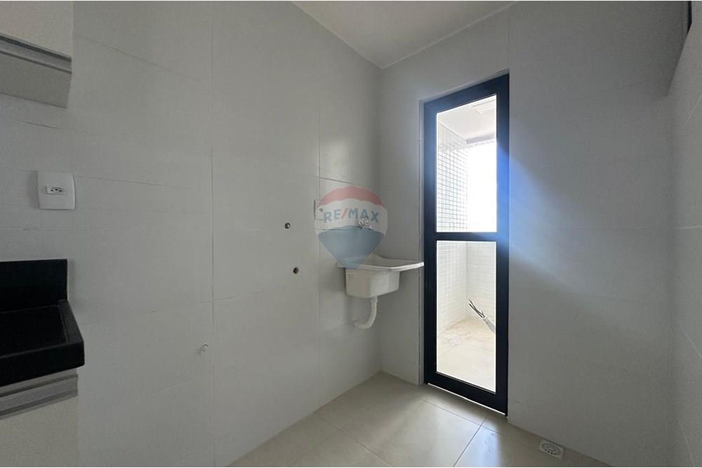 Apartamento - Alugar - João Pessoa , Paraíba - WhatsApp Image 2025-12-09 at 20.28.26 (4).jpeg - 722001095-70