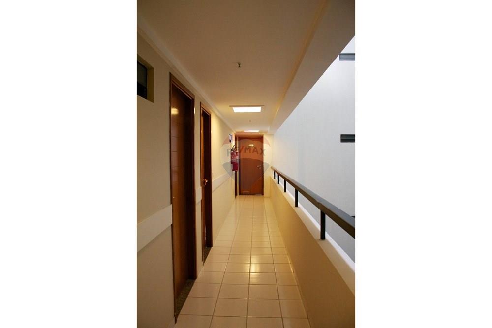 Apartamento - Venda - Natal , Rio Grande do Norte - WhatsApp Image 2026-02-05 at 12.49.08.jpeg - 720891149-320