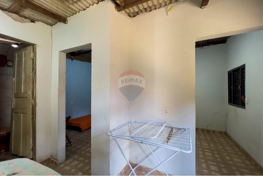 Terreno - Venda - Porto Velho , Rondônia - IMG_9389.jpg - 721551046-46