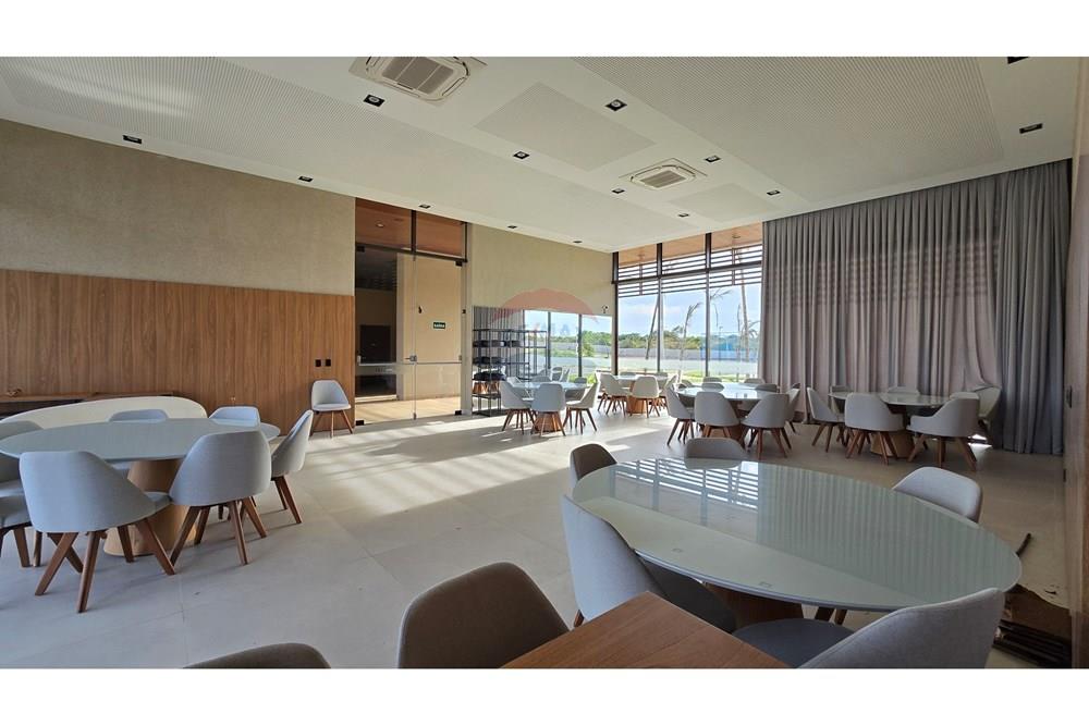 Terreno - Venda - Parnamirim , Rio Grande do Norte - 20250129_161329.jpg - 720891013-230