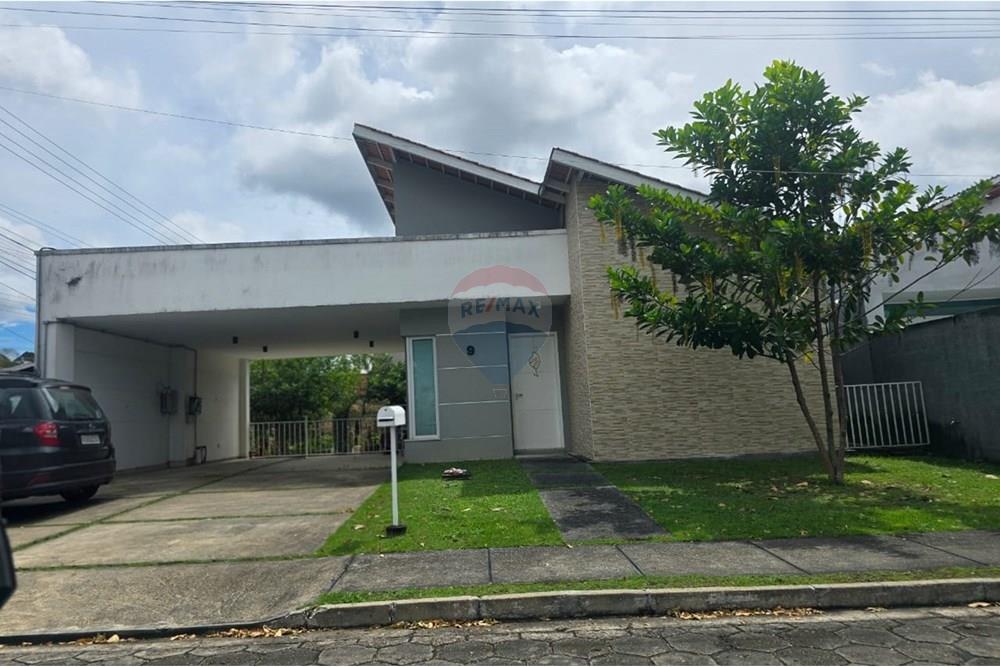 Casa - Venda - Manaus , Amazonas - 80c063d5-a064-4d98-95e1-92dbddbeaeb0.jpeg - 720401067-32