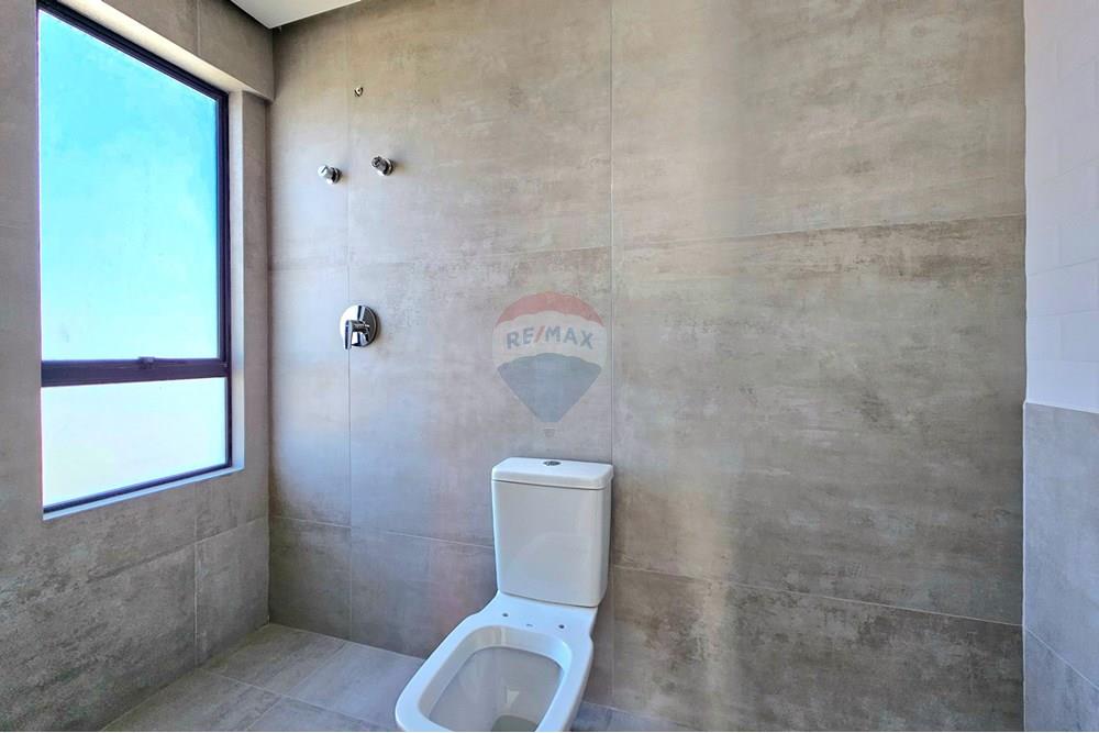 Apartamento - Venda - Natal , Rio Grande do Norte - 20250716_101811.jpg - 720891039-306