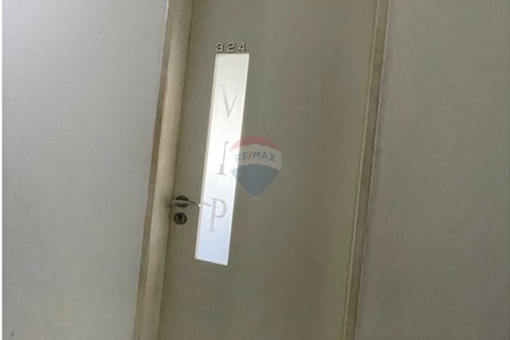 Cj. Comercial/ Sala - Venda - Natal , Rio Grande do Norte - IMG-20251021-WA0056.jpg - 720891178-101