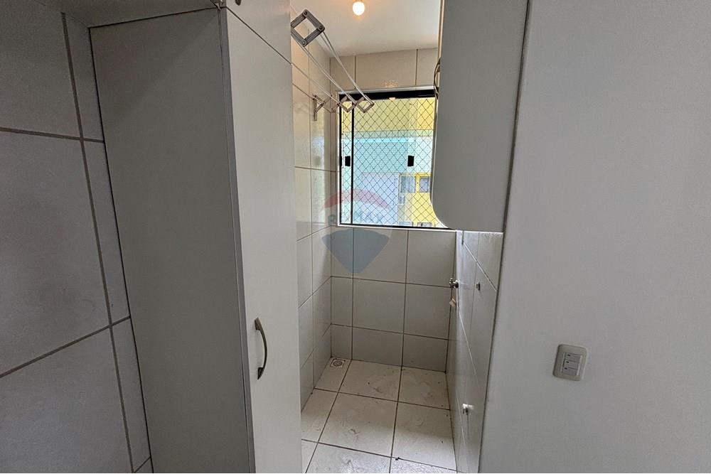 Apartamento - Venda - Fortaleza , Ceará - IMG_9844.JPG - 720321150-20