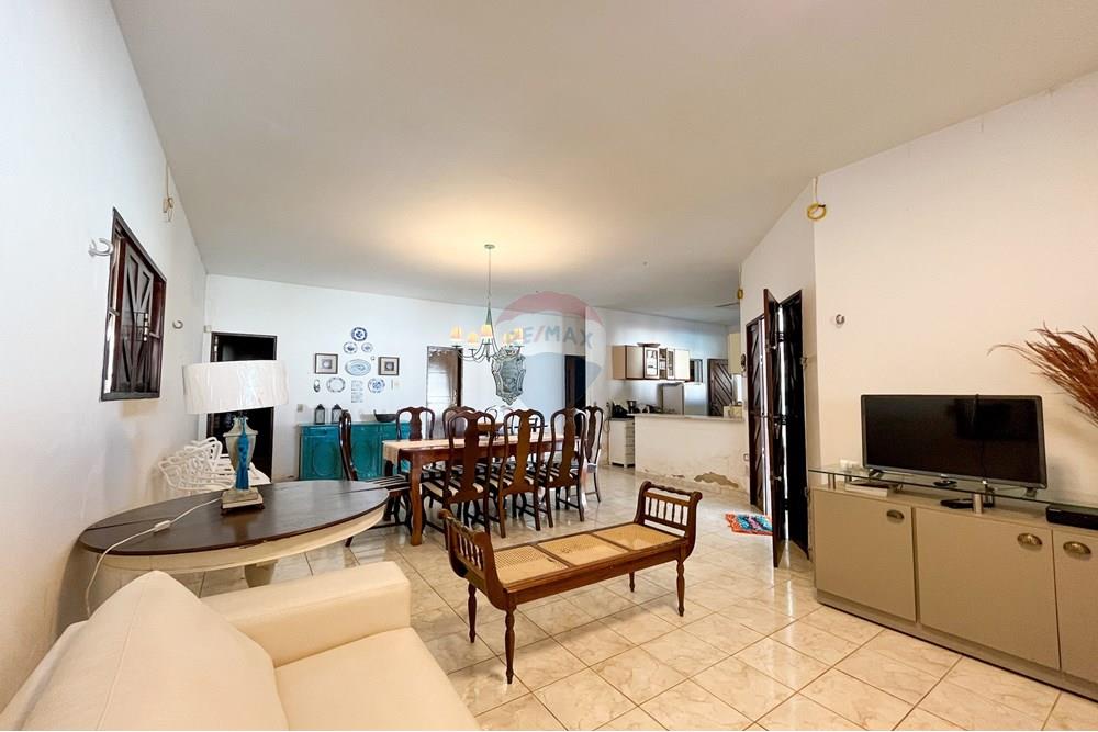 Casa - Venda - Nísia Floresta , Rio Grande do Norte - IMG_6190.jpg - 720811068-3