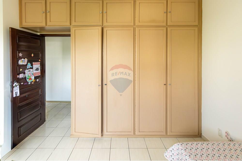 Apartamento - Venda - Manaus , Amazonas - boulevard (27 de 32).jpg - Quarto - 720791074-25