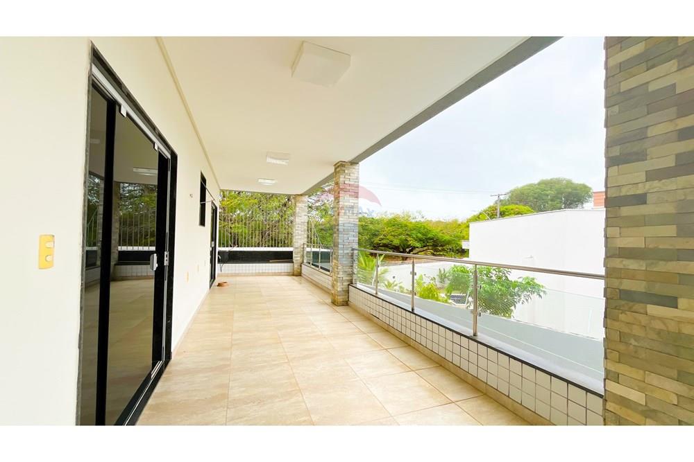 Casa de Condomínio - Venda - Parnamirim , Rio Grande do Norte - DJI_20251030_113403_272.jpg - 720891047-72