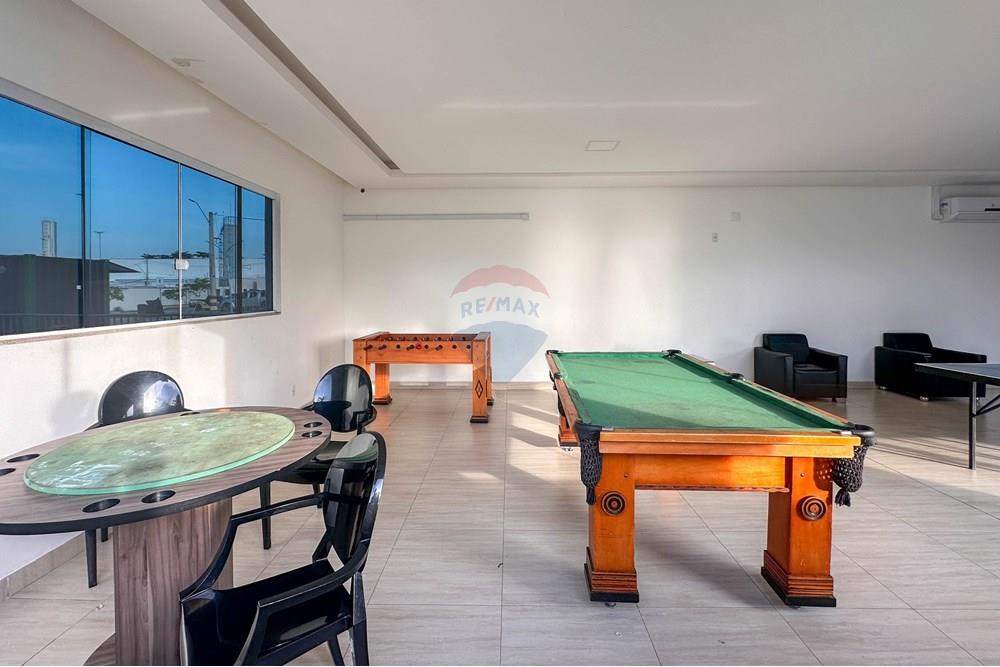 Apartamento - Venda - Manaus , Amazonas - vistadosjatobas (29 de 35).jpg - 720791062-60