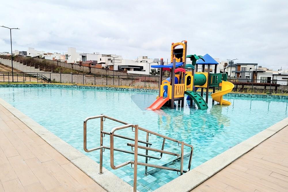 Terreno - Venda - Campina Grande , Paraíba - IMG_20260206_092713591~2.jpg - 720881010-203