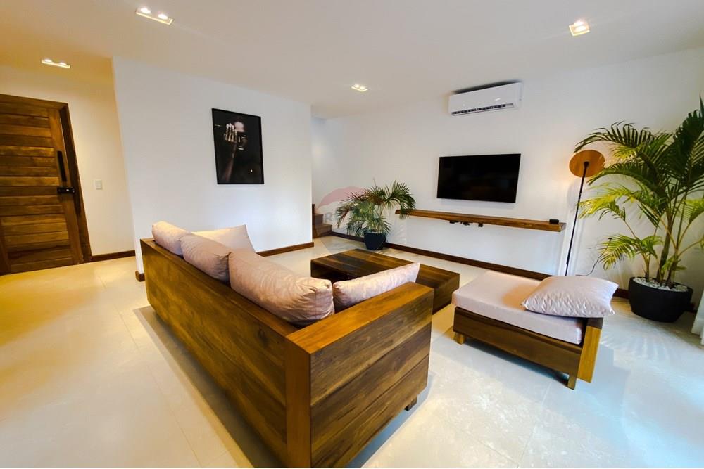 Casa de Vila - Venda - Itarema , Ceará - 1000248057.jpg - 720321029-400