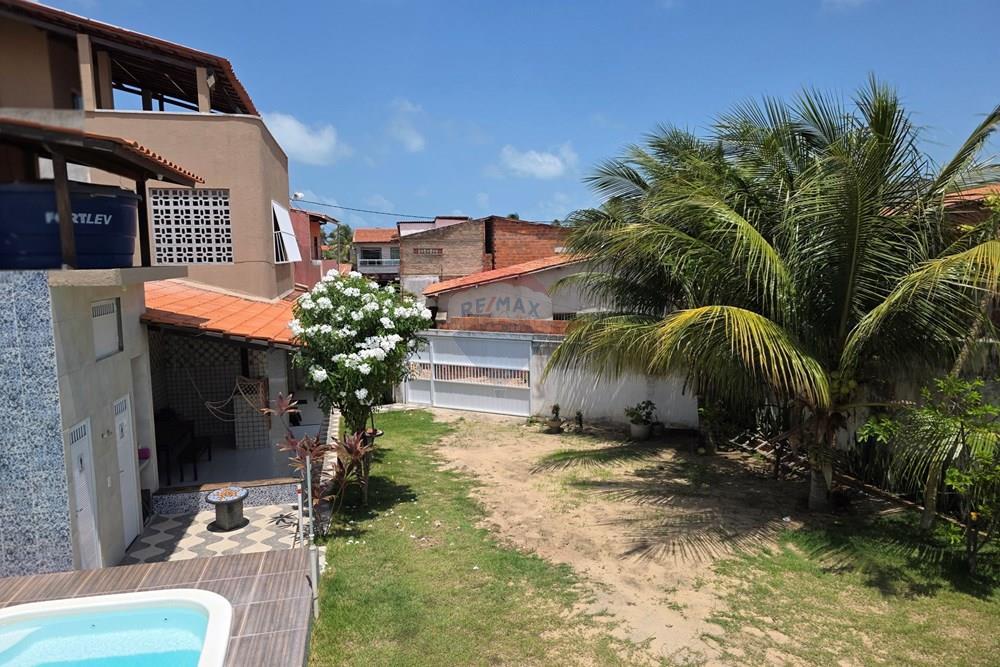 Casa - Venda - Trairi , Ceará - 20260131_115124.jpg - 722341007-3
