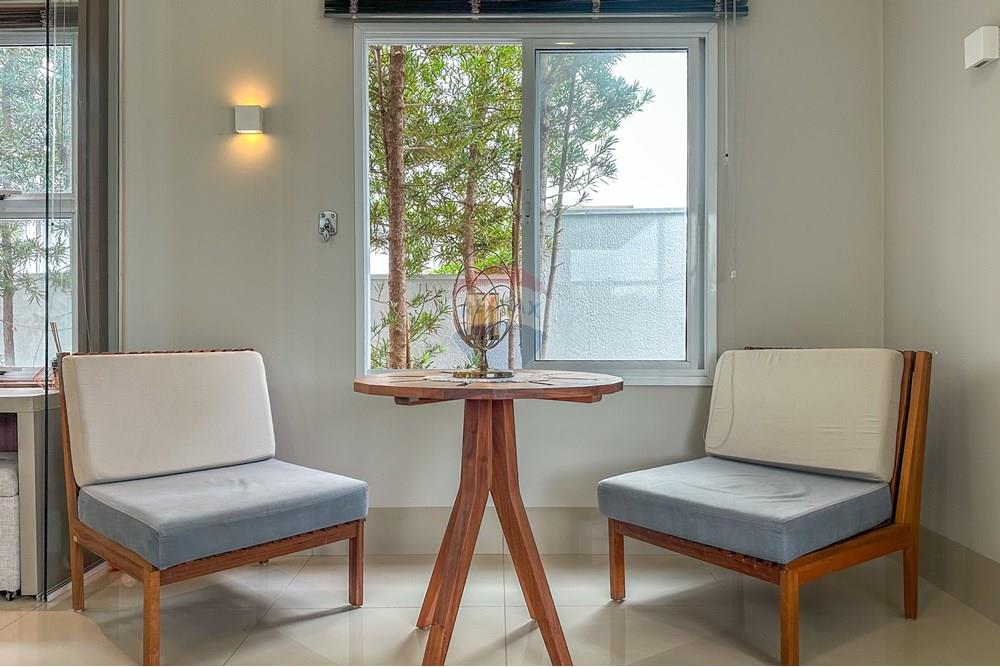 Casa de Condomínio - Venda - Cuiabá , Mato Grosso - IMG_5165.jpg - 720911034-58