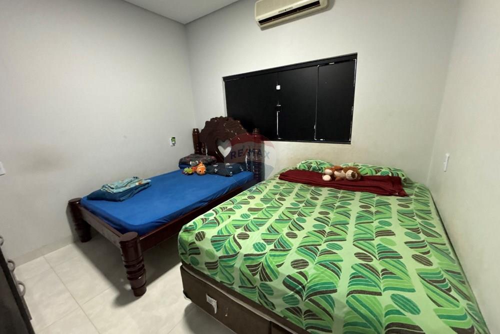 Casa - Venda - Barra do Garças , Mato Grosso - IMG_8147.JPG.jpeg - 722221029-36