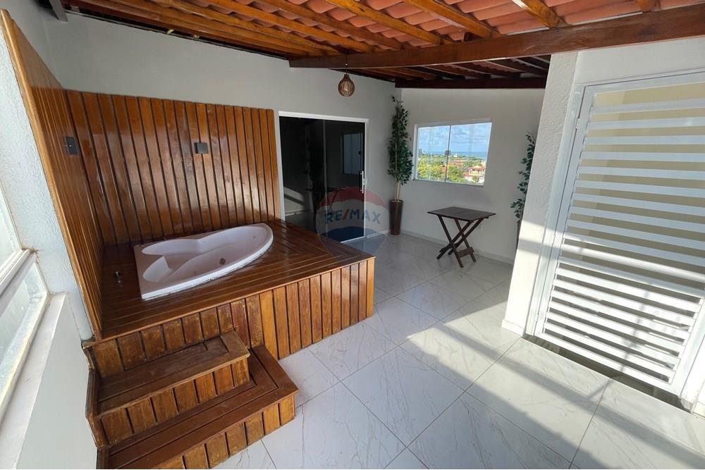 Residential - Hus - Conde , Paraíba - BR - IMG_0975.jpeg - 720871018-106