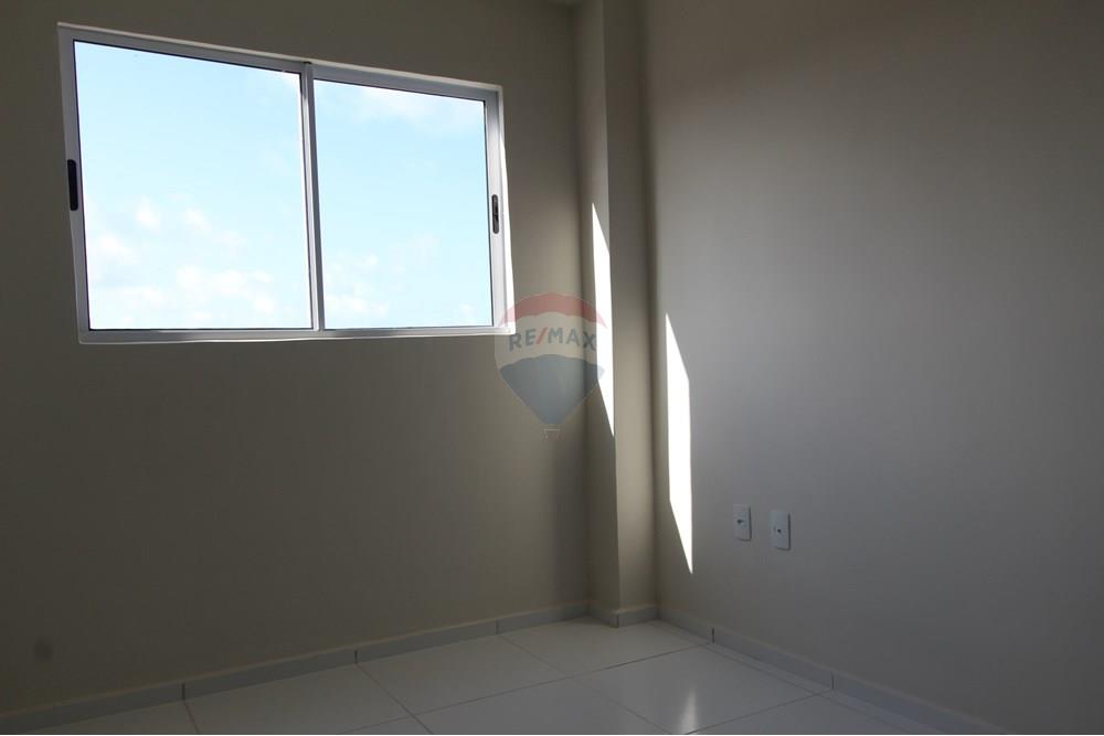 Apartamento - Alugar - João Pessoa , Paraíba - IMG_1122.JPG - 720301084-80