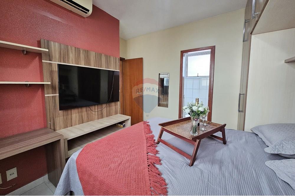 Apartamento - Venda - Manaus , Amazonas - QUA.jpg - 720401067-19