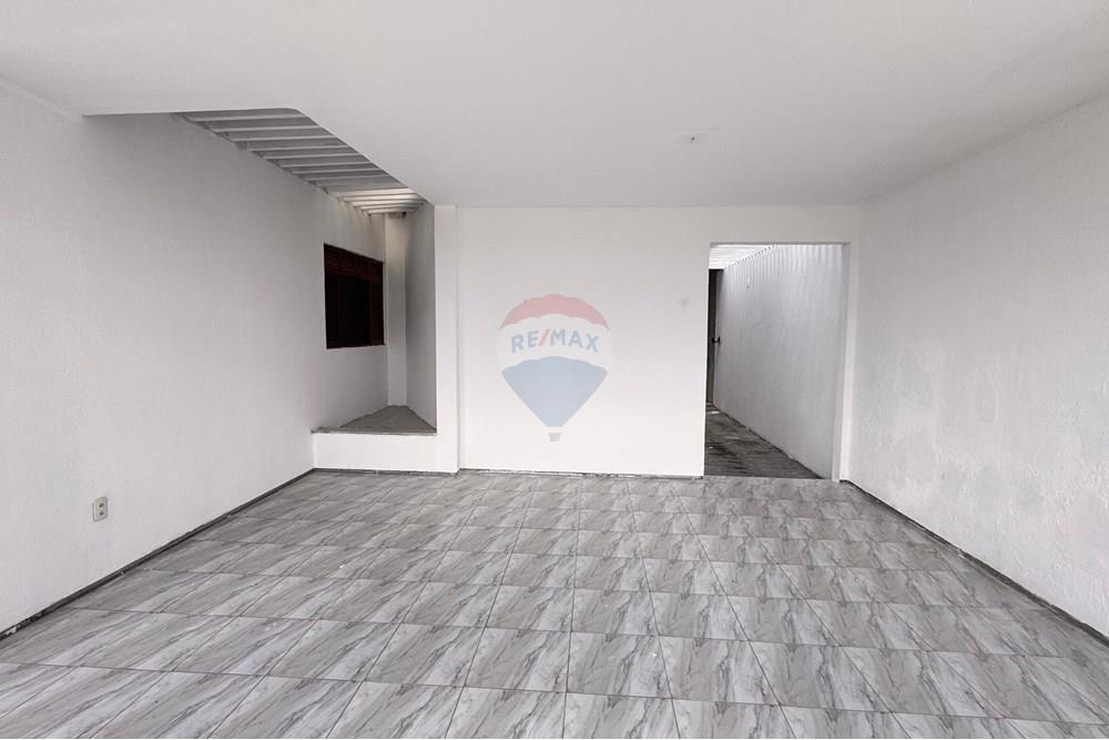 Casa - Venda - João Pessoa , Paraíba - 04.jpg - 720471017-182