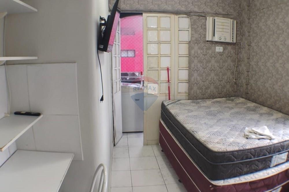 Apart Hotel/ Flat - Venda - Natal , Rio Grande do Norte - WhatsApp Image 2025-06-03 at 16.13.09.jpeg - 720731020-101