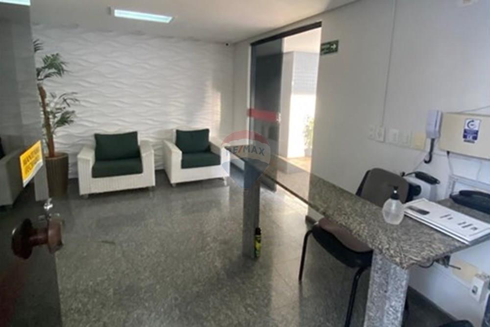 Cobertura - Alugar - João Pessoa , Paraíba - 35.jpg - 720861074-47