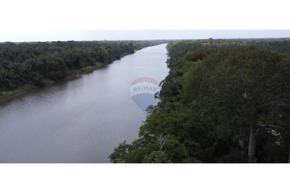 Fazenda - Venda - Rosário , Maranhão - IMG_0648.jpg - 722281002-38