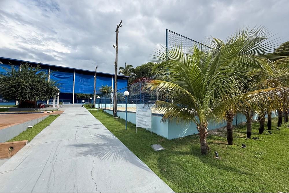 Casa - Venda - Araguaína , Tocantins - WhatsApp Image 2025-12-21 at 14.34.08.jpeg - 720991046-22