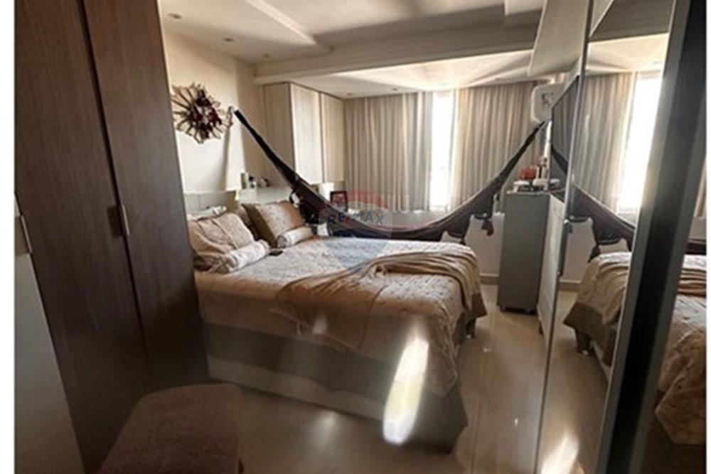 Apartamento - Venda - João Pessoa , Paraíba - WhatsApp Image 2025-09-03 at 08.36.33 (3).jpeg - 722011083-1