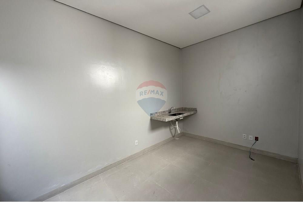 Cj. Comercial/ Sala - Alugar - Parauapebas , Pará - IMG-20250619-WA0067.jpg - 722021006-20