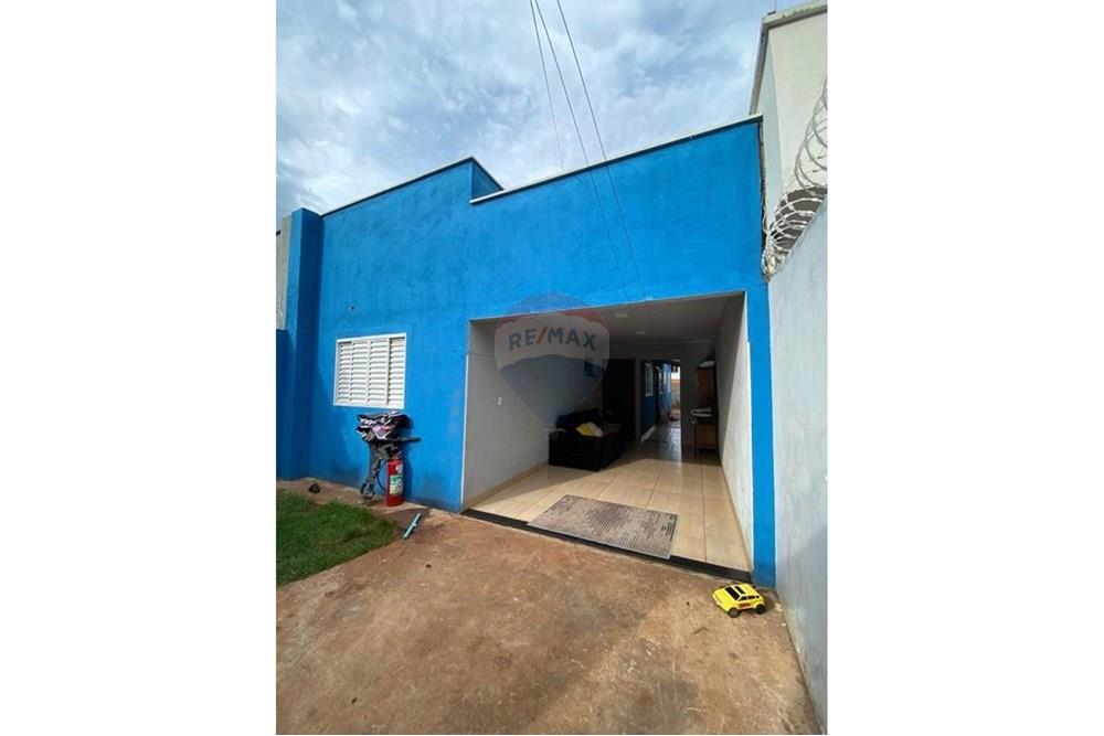 Casa - Venda - Jataí , Goiás - WhatsApp Image 2025-12-17 at 11.25.18 (1).jpeg - 722301003-78