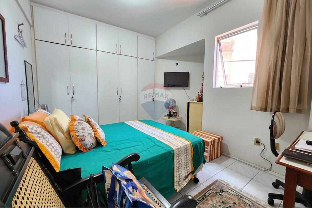 Apartamento - Venda - Fortaleza , Ceará - WhatsApp Image 2025-07-16 at 17.39.54.jpeg - 721621009-114