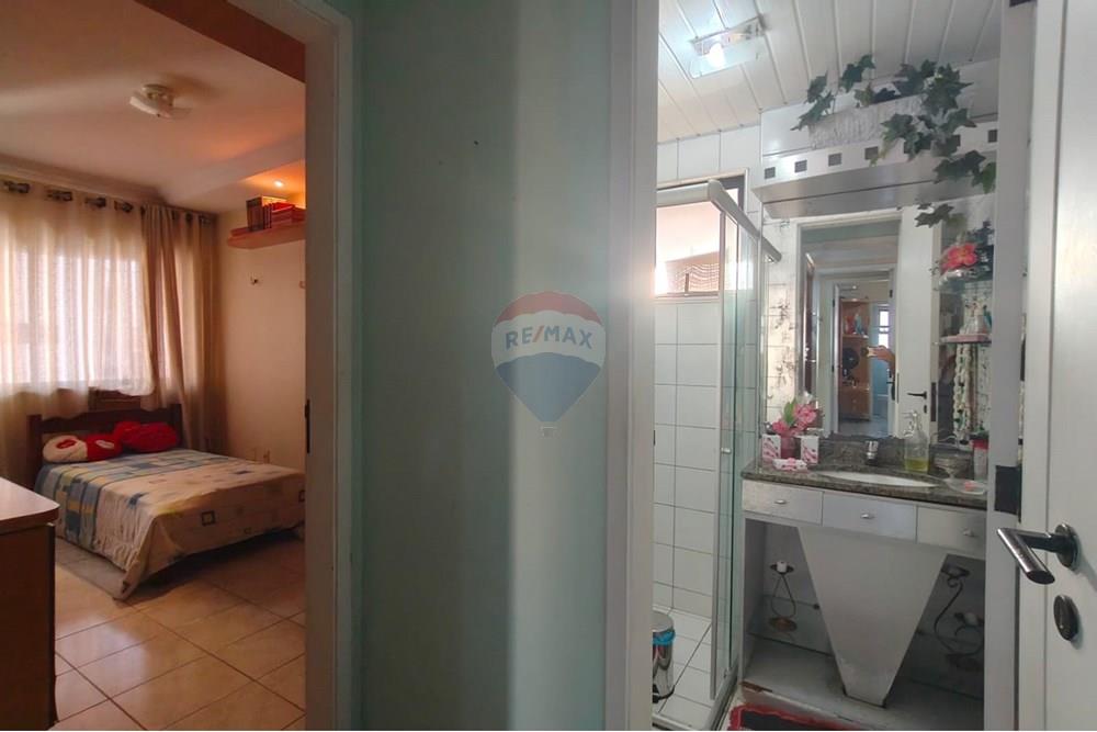 Apartamento - Venda - Fortaleza , Ceará - 17.jpeg - 721621007-81