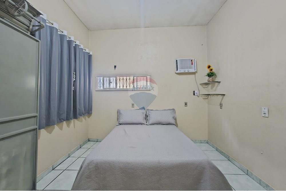 Casa - Venda - Manaus , Amazonas - casa lirio vale 12.jpg - 720401093-2