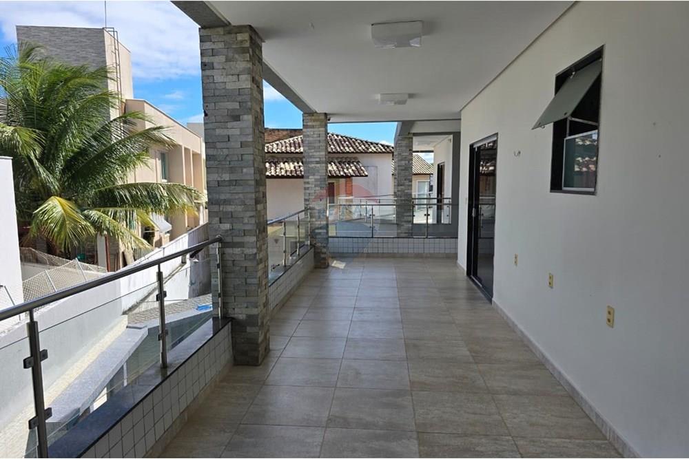 Casa de Condomínio - Venda - Parnamirim , Rio Grande do Norte - WhatsApp Image 2025-11-02 at 18.57.19.jpeg - 720891047-72