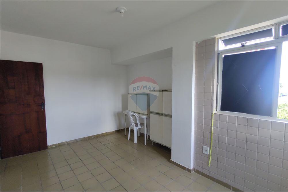 Apartamento - Venda - Cabedelo , Paraíba - 12 - 720471042-156