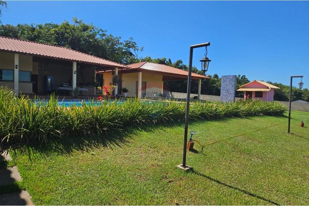 Casa - Venda - Piçarra , Pará - WhatsApp Image 2025-07-07 at 10.54.01 (1).jpeg - 720991045-3