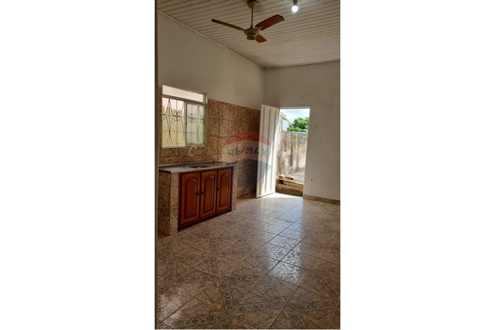 Casa - Alugar - Marabá , Pará - IMG-20241230-WA0008.jpg - 722131001-554