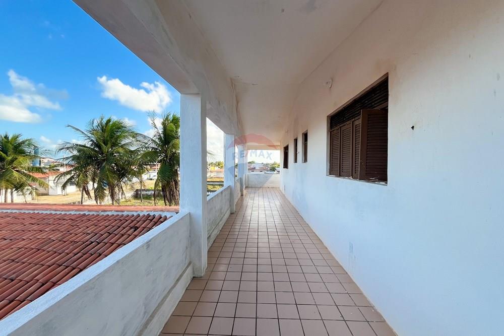 Casa - Venda - Extremoz , Rio Grande do Norte - IMG_7774.jpg - 720811047-39