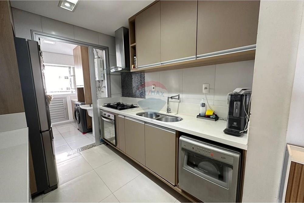 Apartamento - Venda - Manaus , Amazonas - WhatsApp Image 2026-01-09 at 10.19.45 AM (2).jpeg - 720721004-187