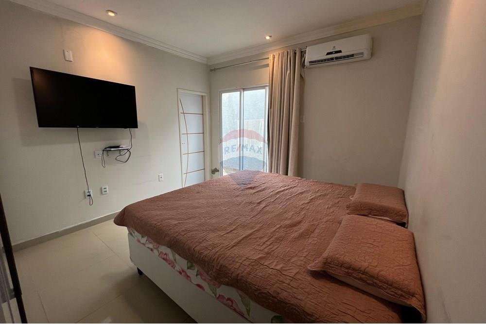 Casa - Venda - São Gonçalo do Amarante , Rio Grande do Norte - 19.jpeg - Quarto principal - 720621010-417