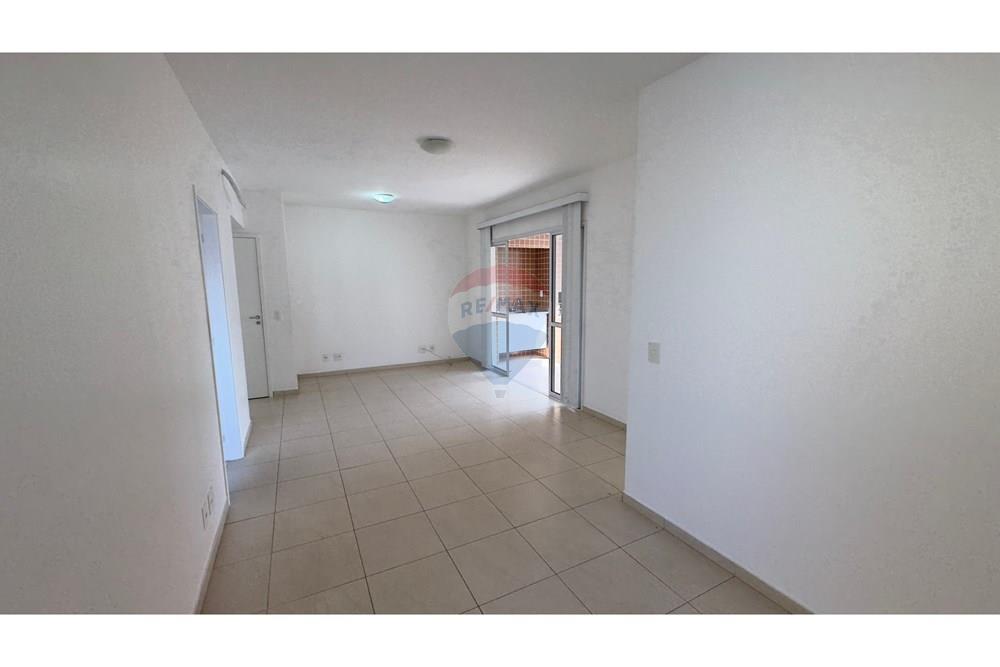 Apartamento - Venda - Manaus , Amazonas - IMG_9063.jpeg - 720721011-322