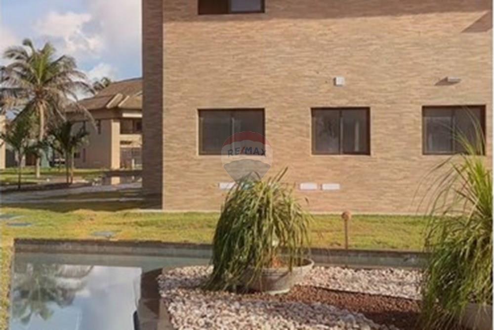 Bangalô - Venda - Trairi , Ceará - 1000279719.jpg - 722341001-111