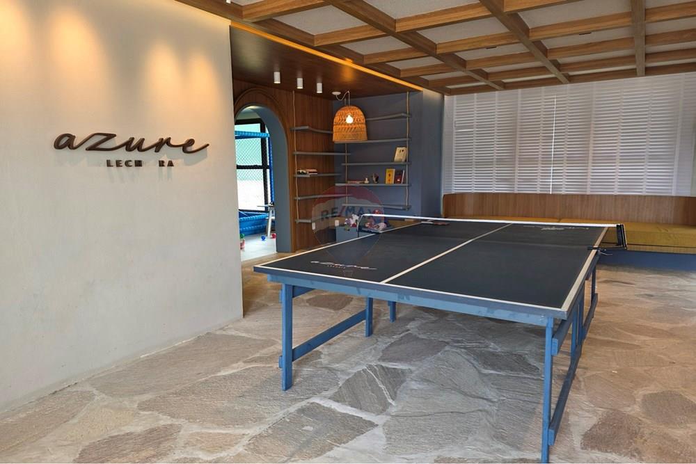 Casa de Condomínio - Venda - Trairi , Ceará - 1000391172.jpg - 722341001-124