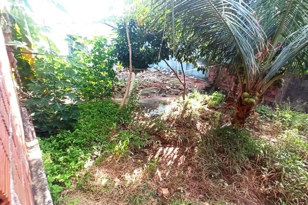 Terreno - Venda - Natal , Rio Grande do Norte - d0d711d2-28c1-4f00-8c14-c386b6a23f46.jpg - 720621067-5