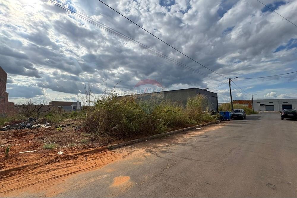 Terreno - Venda - Araguaína , Tocantins - WhatsApp Image 2025-06-11 at 17.15.06 (2).jpeg - 720991002-152