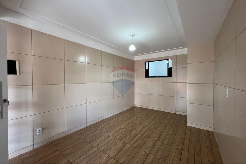 Casa - Venda - Campina Grande , Paraíba - WhatsApp Image 2025-11-28 at 19.33.08 (2).jpeg - 720291014-126